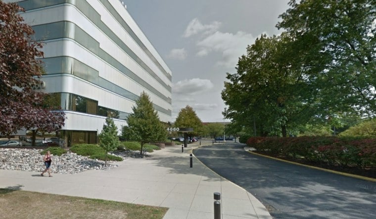 Former MSU Physician Arrested in Atlanta on Sexual Assault Charges Against Patients