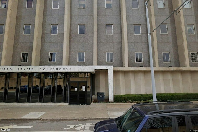 Former Ringwood Student Sues School, Says Locker Room Abuse Went Unreported for Years