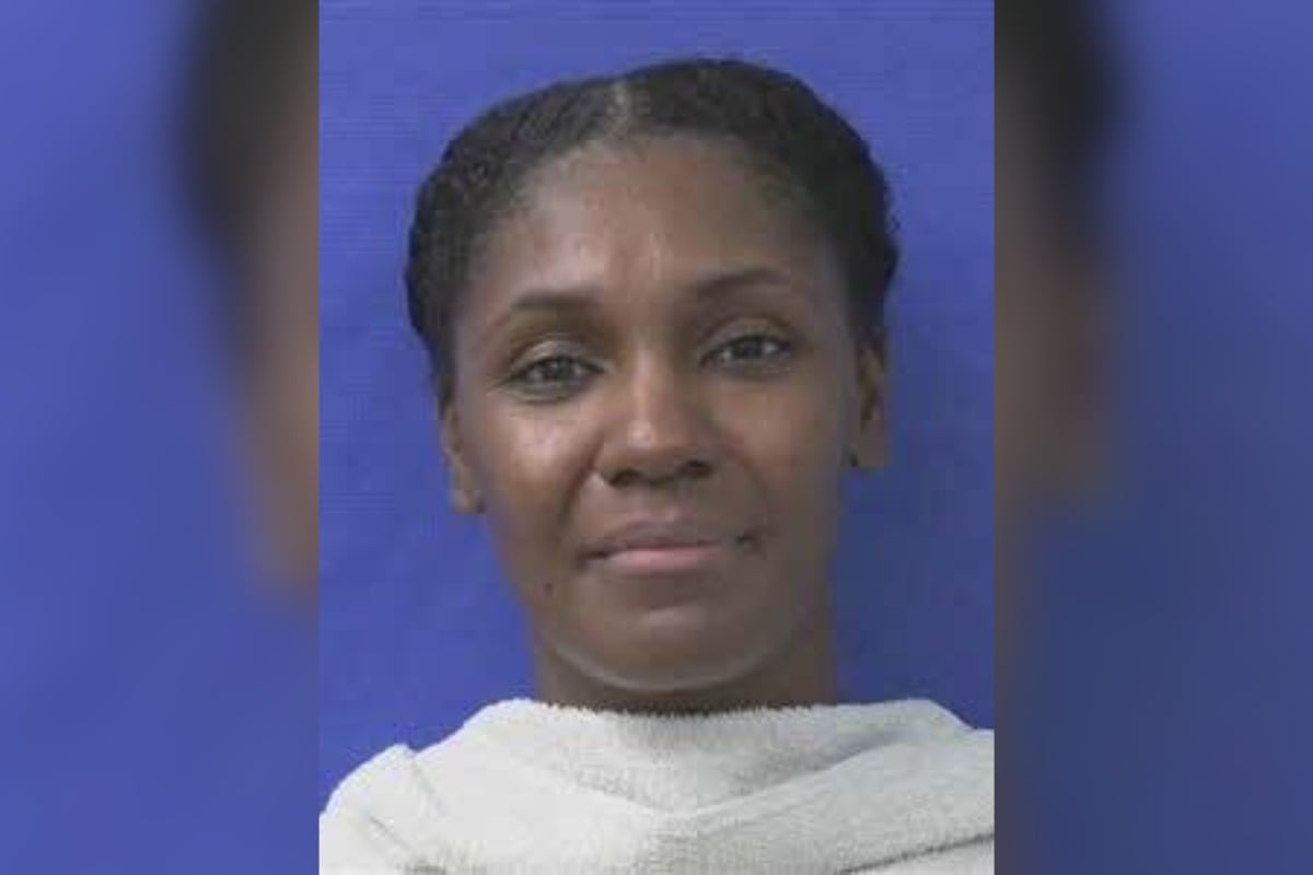 Forney Bus Driver Charged After Girl, 5, Trapped Nearly 2 Hours in Heat