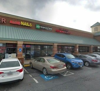 Forsyth County Indian Restaurant Shuts Down After Flies, 70-Degree Milk Found