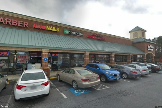 Forsyth County Indian Restaurant Shuts Down After Flies, 70-Degree Milk Found