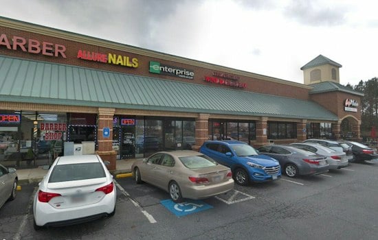 Forsyth County Indian Restaurant Shuts Down After Flies, 70-Degree Milk Found