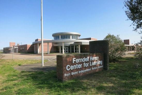 Fort Bend ISD Cuts Tax Rate Below $1, But $32.8M Gap Still Looms
