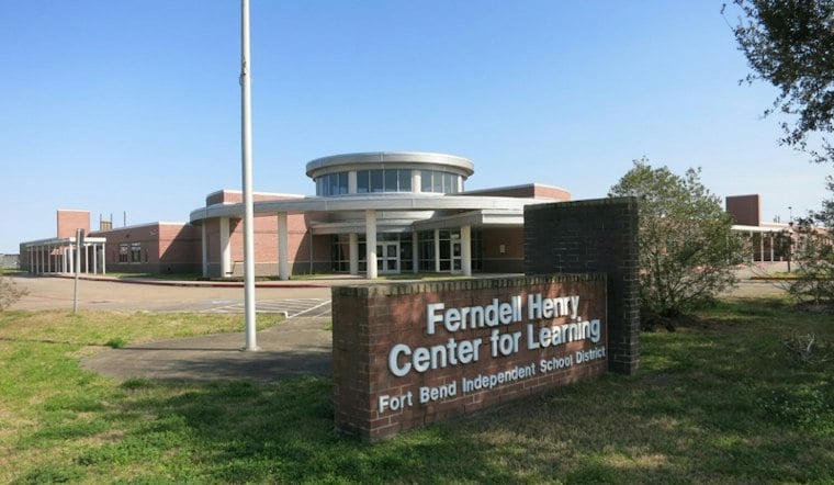 Fort Bend ISD Cuts Tax Rate Below $1, But $32.8M Gap Still Looms
