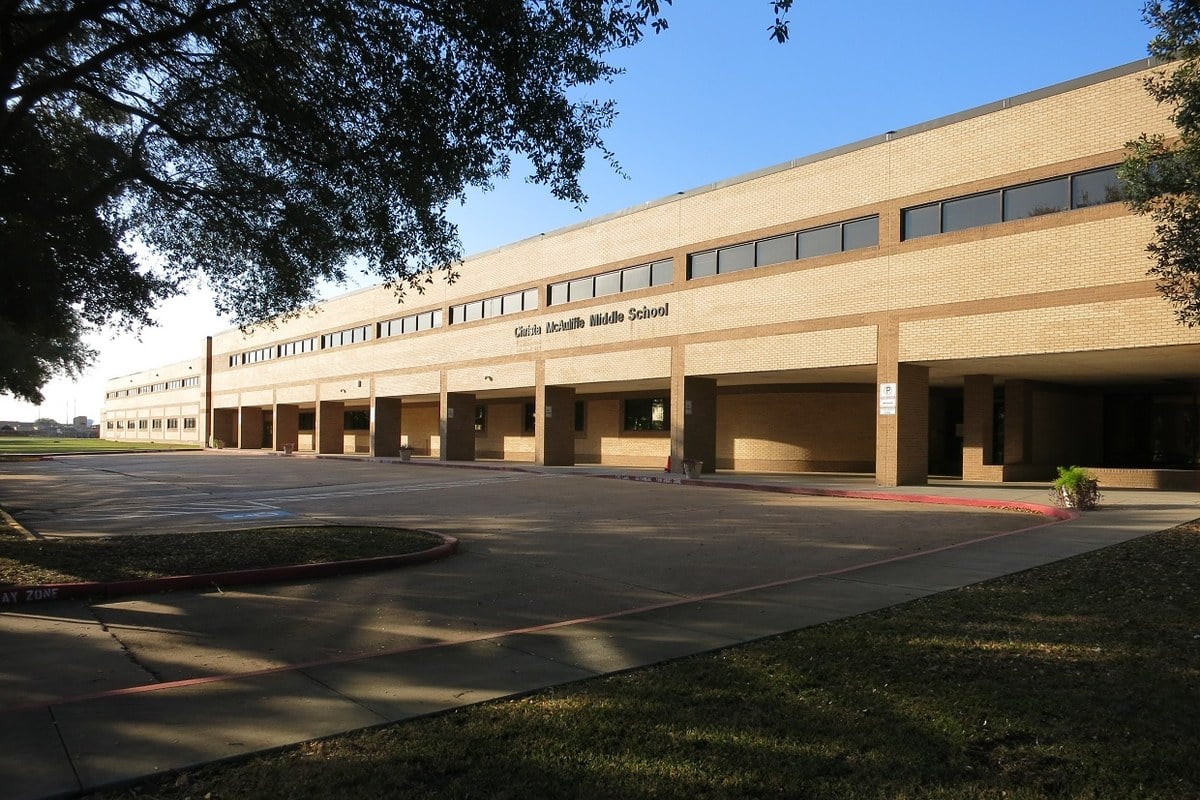 hoodline.com - Maddie Taylor Hartley - Fort Bend ISD Middle School Sexual Assault Allegation