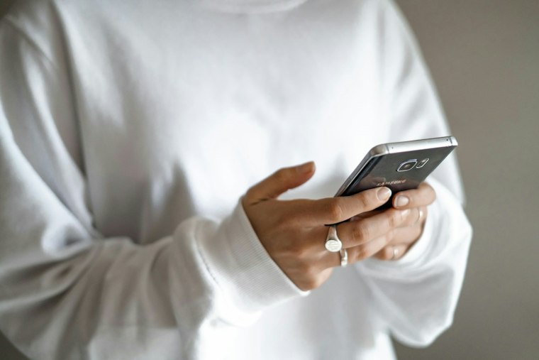 Fort Bend Woman Loses $50,000 Savings to Spoofed Jury Duty Scam Call