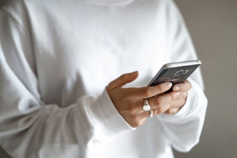 Fort Bend Woman Loses $50,000 Savings to Spoofed Jury Duty Scam Call