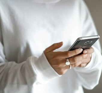 Fort Bend Woman Loses $50,000 Savings to Spoofed Jury Duty Scam Call