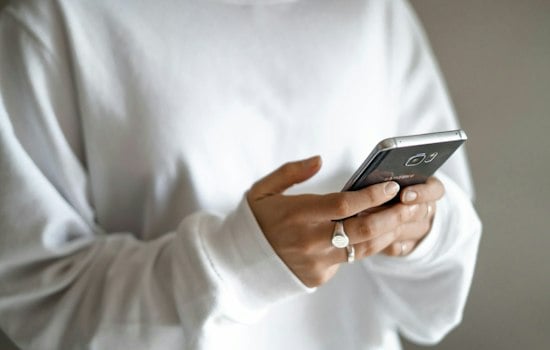 Fort Bend Woman Loses $50,000 Savings to Spoofed Jury Duty Scam Call