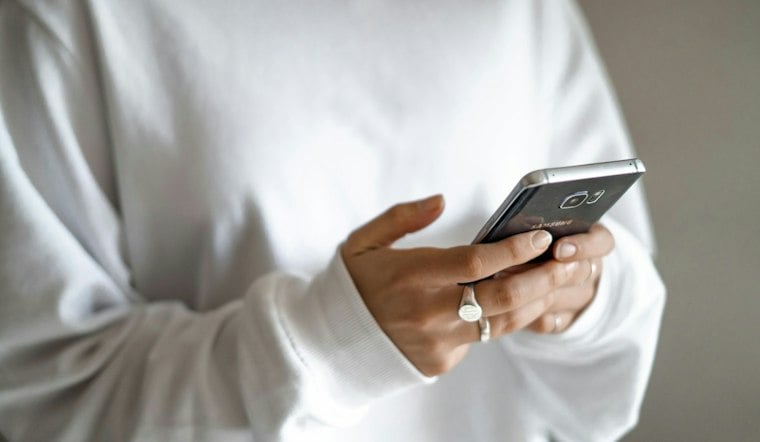 Fort Bend Woman Loses $50,000 Savings to Spoofed Jury Duty Scam Call