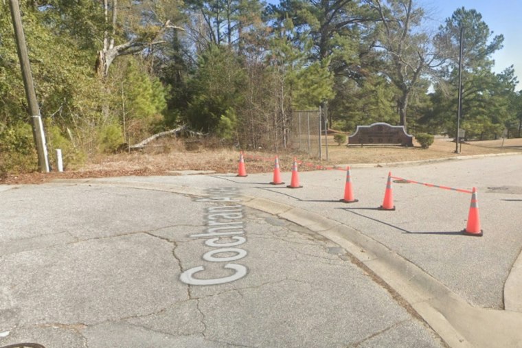 Fort Bragg Land Deal Clears Congress, Paving Way for New Fayetteville Veterans Home