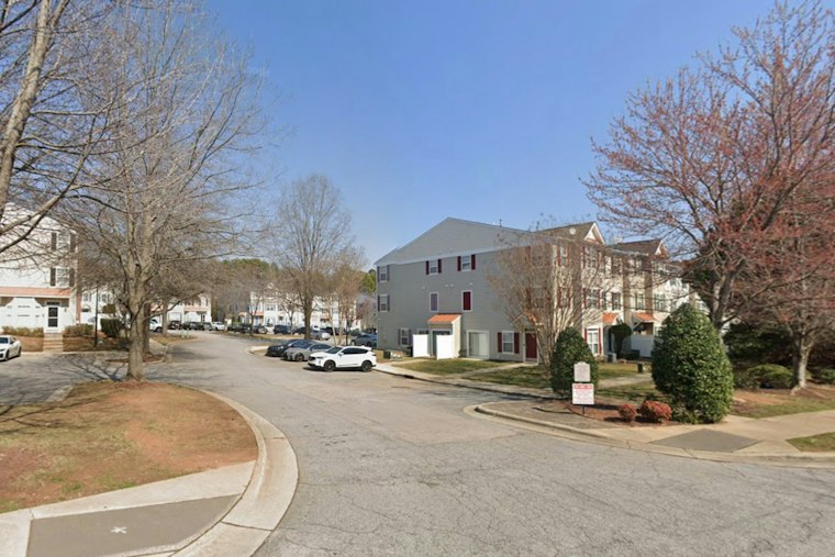 Fort Bragg Soldier's Raleigh Murder Still Unsolved Nearly Nine Years Later