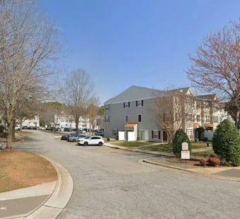 Fort Bragg Soldier's Raleigh Murder Still Unsolved Nearly Nine Years Later