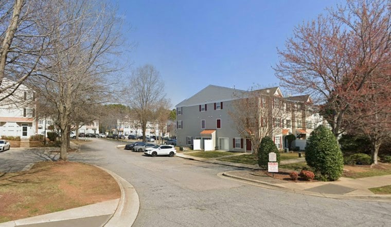 Fort Bragg Soldier's Raleigh Murder Still Unsolved Nearly Nine Years Later