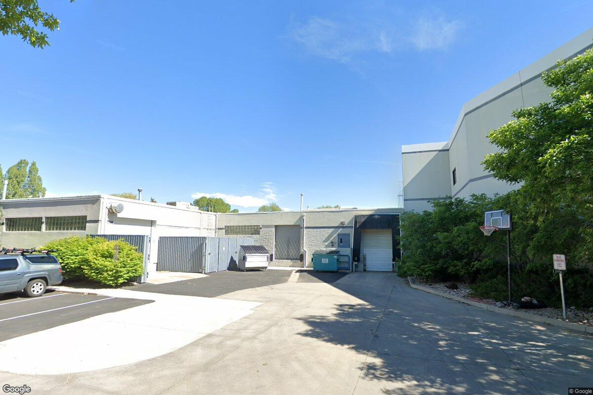 hoodline.com - Tessa Bryant - Prospect Innovation Campus Sells for $42M in Fort Collins