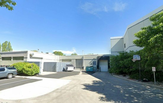 Fort Collins Flex Campus Sells for $42M