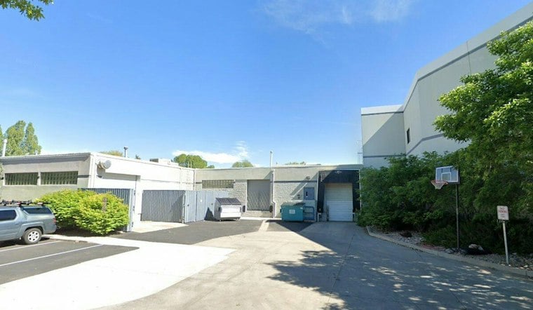 Fort Collins Flex Campus Sells for $42M