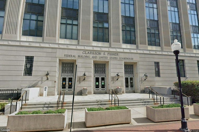 Fort Dix Guards, Inmates Charged in $100K Smuggling Ring Tied to Stabbing