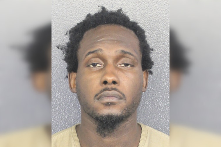 Fort Lauderdale Jury Convicts Man Who Shot Sunrise Detective in Leg