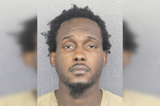 Fort Lauderdale Jury Convicts Man Who Shot Sunrise Detective in Leg