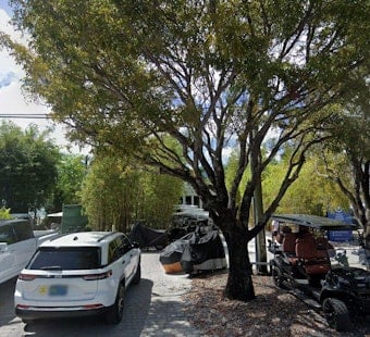 Fort Partners Joins $29M Watson Island Deal, Adds Four Seasons Firepower