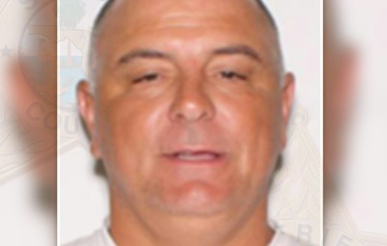 Fort Pierce Man, 47, Missing Since January, Tattoos Now Key to the Search