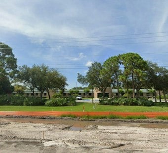 Fort Pierce Fentanyl Case Highlights Trafficking Charges Amid Florida’s Changing Overdose Picture