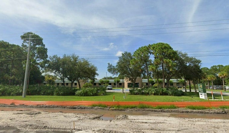 Fort Pierce Fentanyl Case Highlights Trafficking Charges Amid Florida’s Changing Overdose Picture
