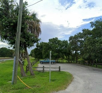 Fort Pierce Preserve Sees Repeat Lewd Activity Warning After Elderly Men's Arrests