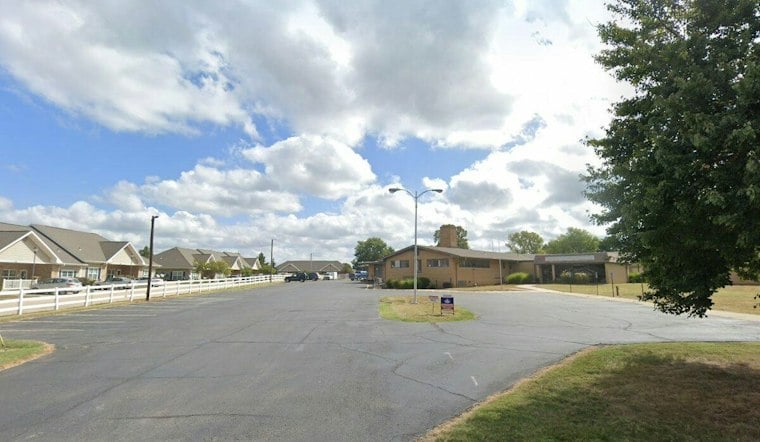 Fort Scott Community College to Shutter Paola Campus, Move Classes Online in January