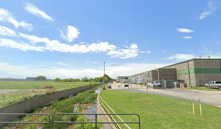 Fort Sill Homes Get $63M Geothermal Overhaul, Could Cut Energy Use 57%