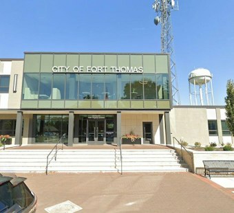 Fort Thomas Can't Explain $713,000 in Spending, New Audit Finds