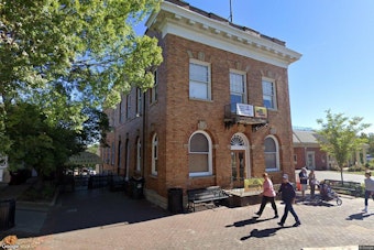 Fort Thomas Gets Northern Kentucky's First Improv Theater at 8 North Center for the Arts
