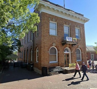 Fort Thomas Gets Northern Kentucky's First Improv Theater at 8 North Center for the Arts