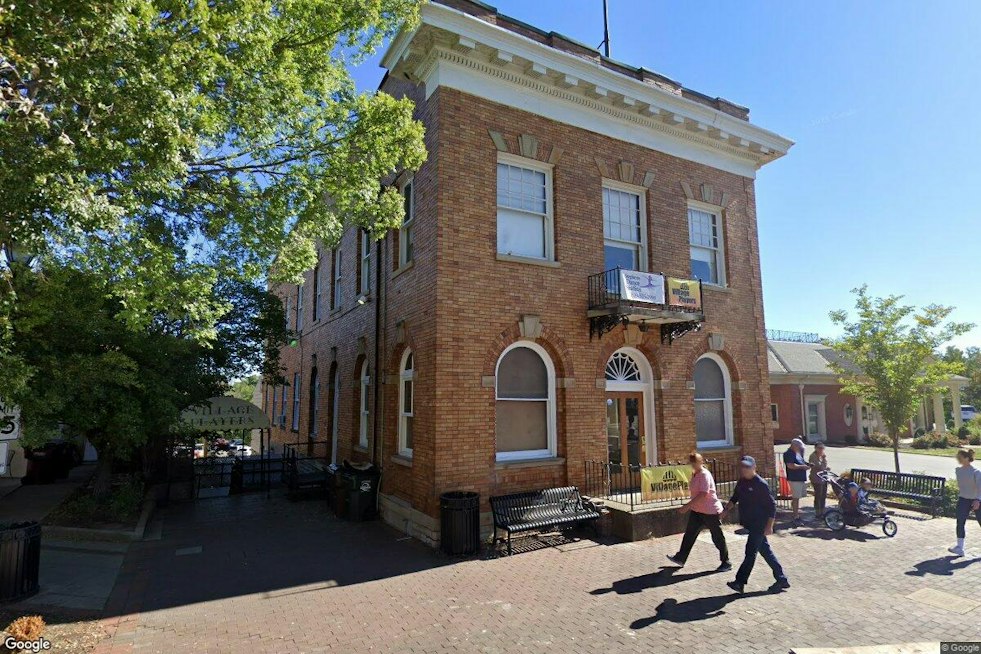 Fort Thomas Gets Northern Kentucky's First Improv Theater at 8 North Center for the Arts