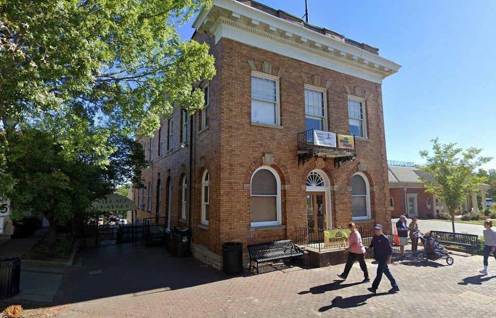 Fort Thomas Gets Northern Kentucky's First Improv Theater at 8 North Center for the Arts