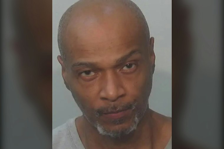 Fort Wayne Jury Convicts Reginald Brooks in Girlfriend's Fatal Shooting