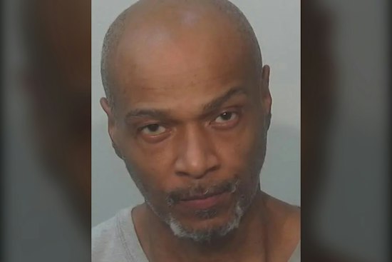 Fort Wayne Jury Convicts Reginald Brooks in Girlfriend's Fatal Shooting