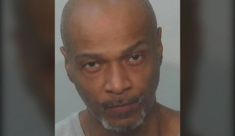 Fort Wayne Jury Convicts Reginald Brooks in Girlfriend's Fatal Shooting