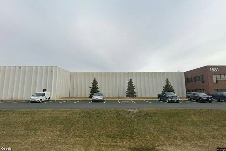 Fort Wayne's Franklin Electric Buys Blaine Pump Maker Cat Pumps in $400M Deal