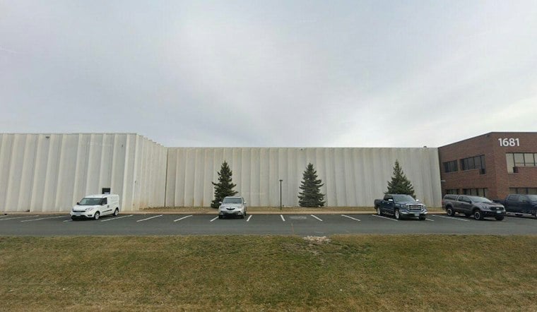 Fort Wayne's Franklin Electric Buys Blaine Pump Maker Cat Pumps in $400M Deal