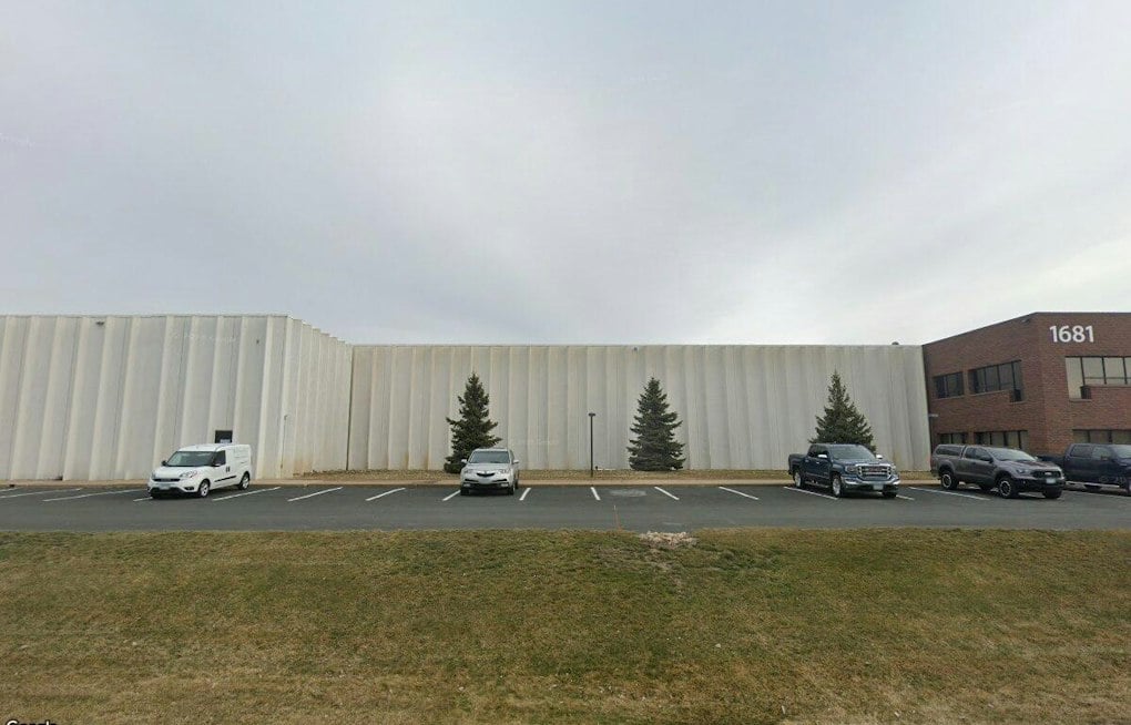 Fort Wayne's Franklin Electric Buys Blaine Pump Maker Cat Pumps in $400M Deal