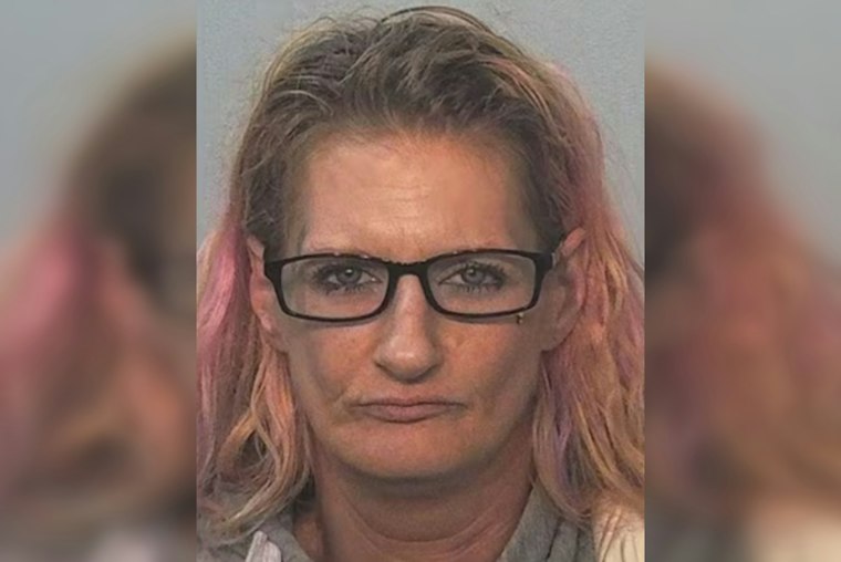 Fort Wayne Woman Charged After SUV Kills Man in Wheelchair on Coliseum Blvd
