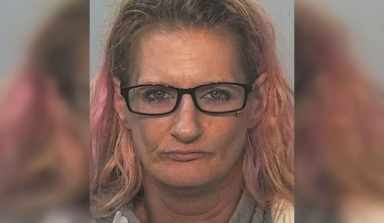 Fort Wayne Woman Charged After SUV Kills Man in Wheelchair on Coliseum Blvd