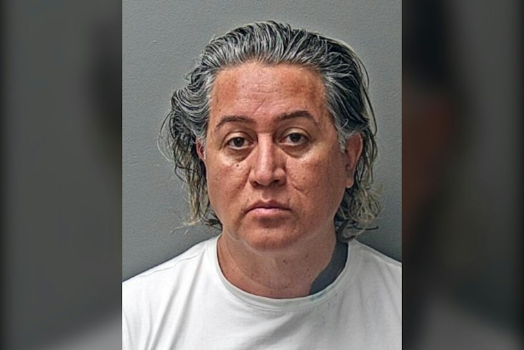 Fort Worth Barber Charged in Child Assault, Police Fear More Victims