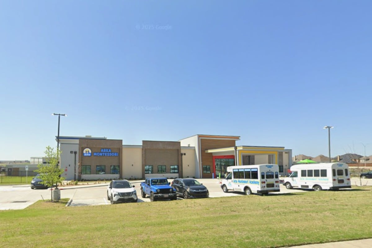 Fort Worth Family Sues Daycare, Says Staffer Egged On Toddler ‘Fight Club'