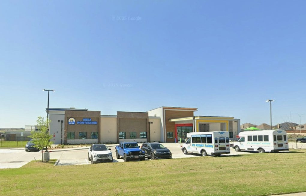 Fort Worth Family Sues Daycare, Says Staffer Egged On Toddler ‘Fight Club’