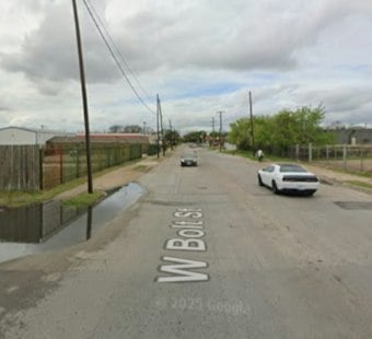 Fort Worth Medical Examiner Names Woman, 36, Killed by Train Near Middle School