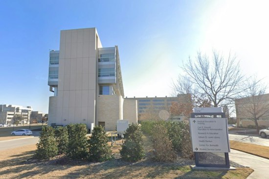 Fort Worth Pairs Startups With Angel Cash at New Innovation Forum