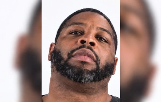 Fort Worth Repeat Drug Offender Gets 45 Years After Bond Violation Arrest